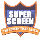 Super Screens