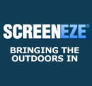 Screeneze Authorized Dealer