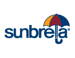 Sunbrella Fabrics