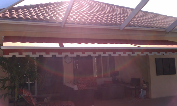 Custom Awning Image 03
