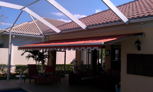 Custom Awning Image 04