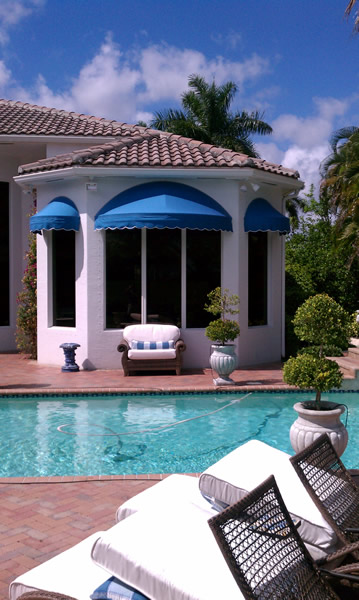 Custom Awning Image 07