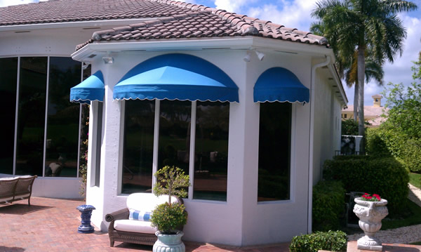 Custom Awning Image 08