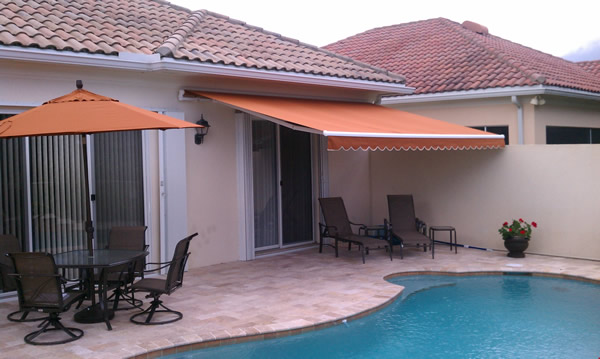 Custom Awning Image 09