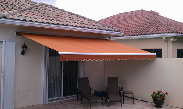 Custom Awning Image 10