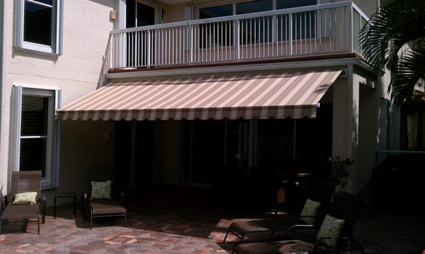 Custom Awning Image 15