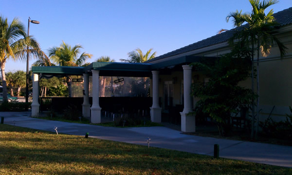 Custom Awning Image 16