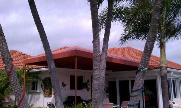 Custom Awning Image 18