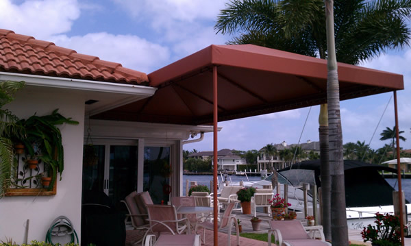 Custom Awning Image 20