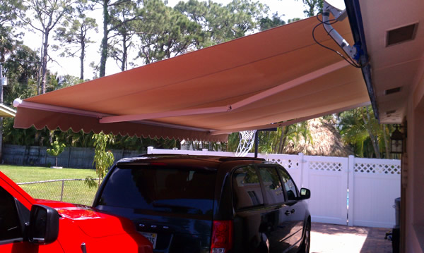 Custom Awning Image 21