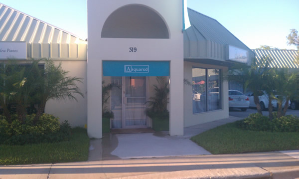 Custom Awning Image 26