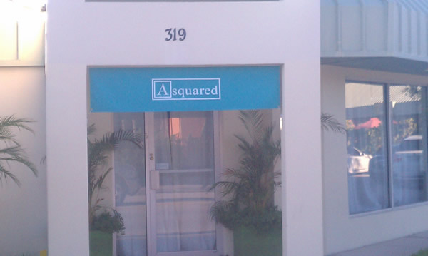 Custom Awning Image 27