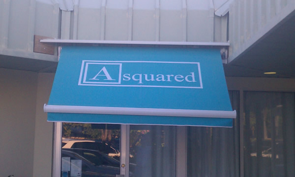 Custom Awning Image 28