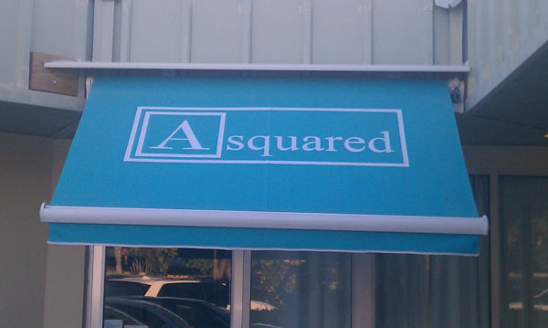 Custom Awning Image 29