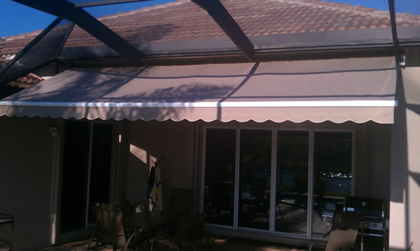 Custom Awning Image 30