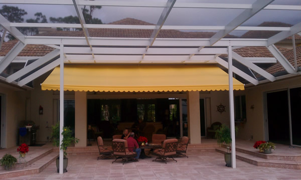 Custom Awning Image 31