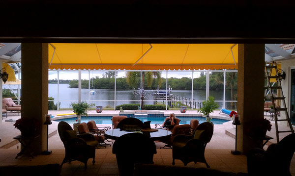 Custom Awning Image 33
