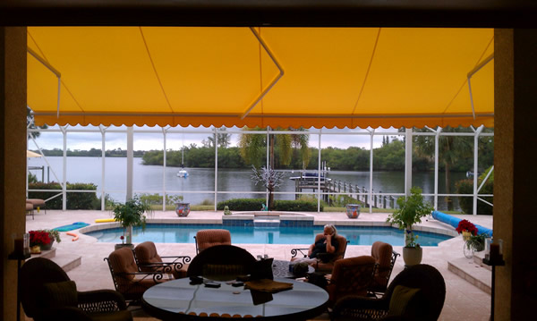 Custom Awning Image 34
