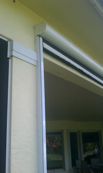Custom Awning Image 35