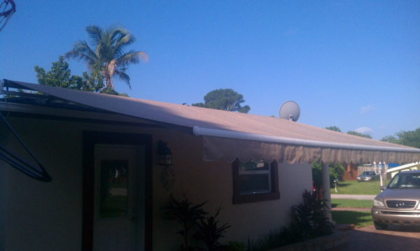 Custom Awning Image 36