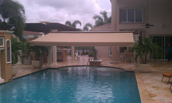 Custom Awning Image 37