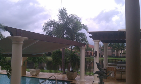 Custom Awning Image 39