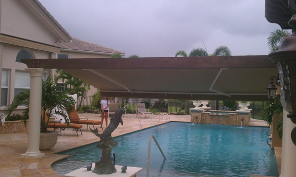 Custom Awning Image 40