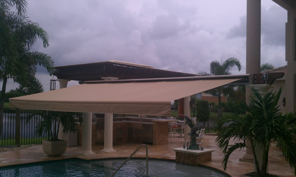 Custom Awning Image 41