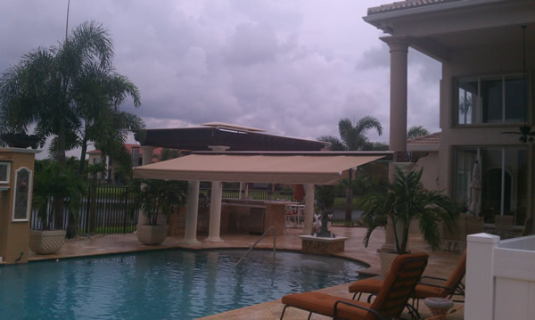 Custom Awning Image 42