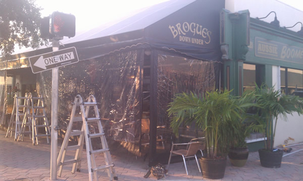 Custom Awning Image 43