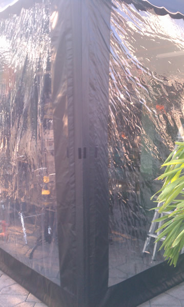 Custom Awning Image 44