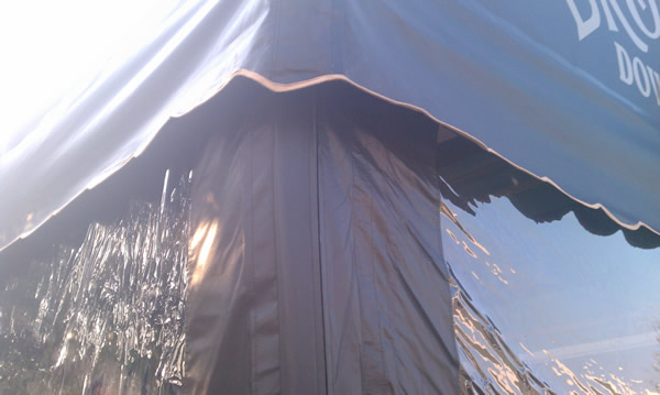 Custom Awning Image 45