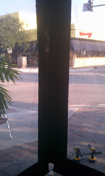 Custom Awning Image 46
