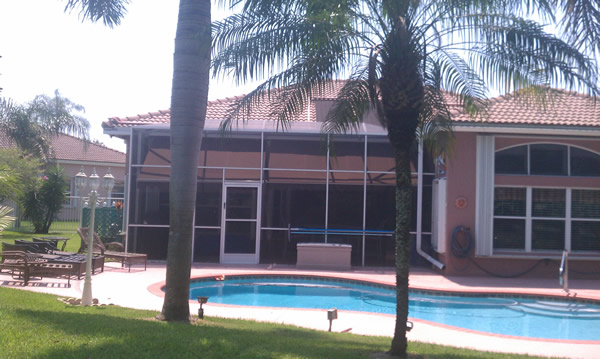 Custom Awning Image 48