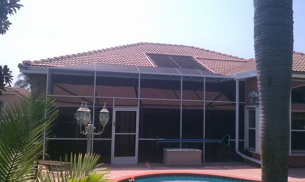 Custom Awning Image 49