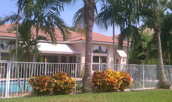 Custom Awning Image 50