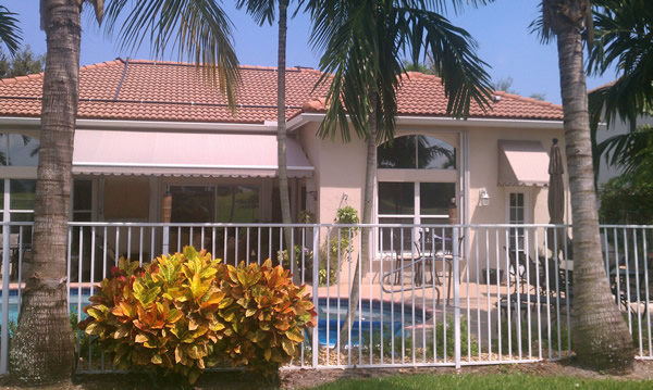 Custom Awning Image 51