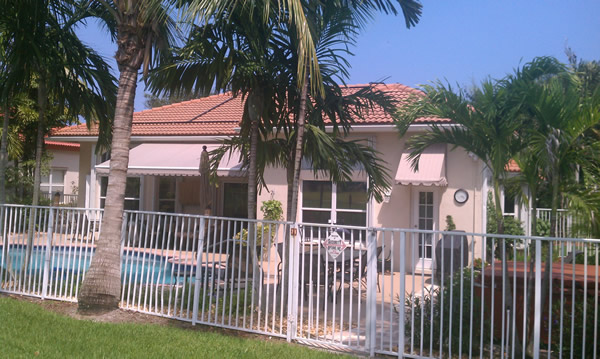 Custom Awning Image 52