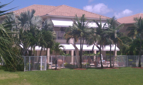 Custom Awning Image 54