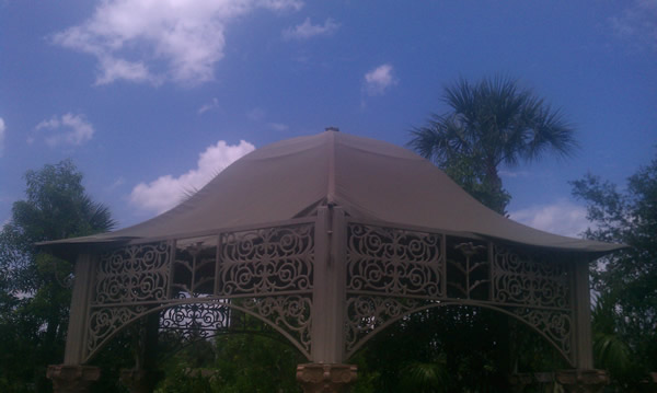 Custom Awning Image 56