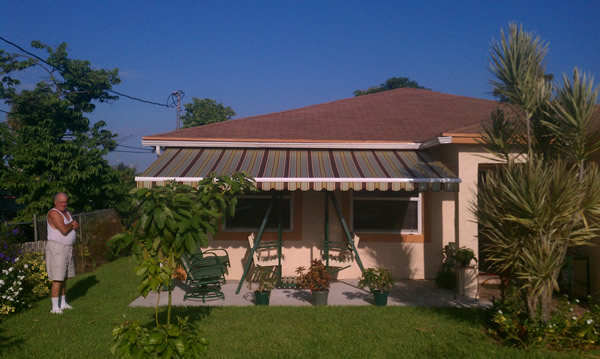 Custom Awning Image 58