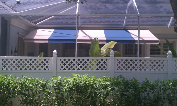 Custom Awning Image 59