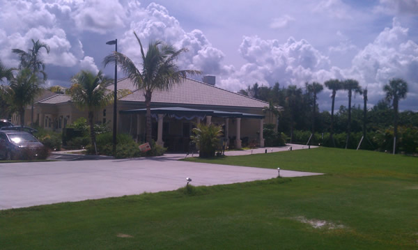 Custom Awning Image 61
