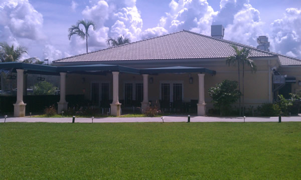 Custom Awning Image 63
