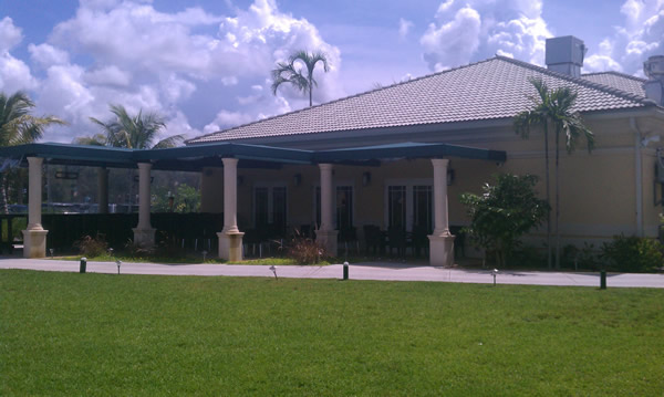 Custom Awning Image 64