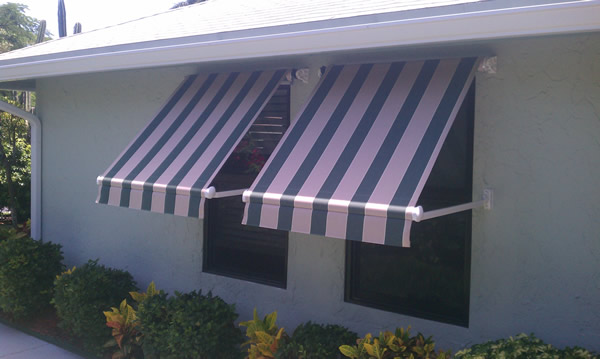 Custom Awning Image 65