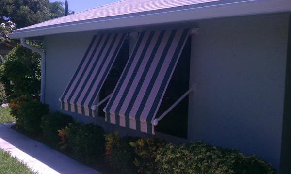 Custom Awning Image 66
