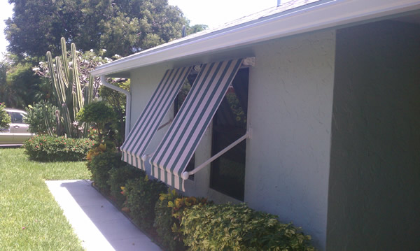 Custom Awning Image 67