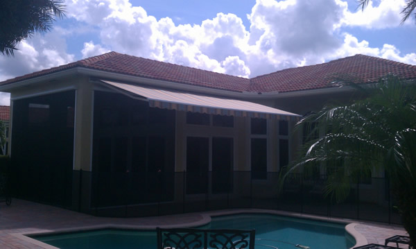 Custom Awning Image 68