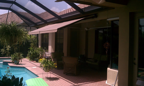 Custom Awning Image 69
